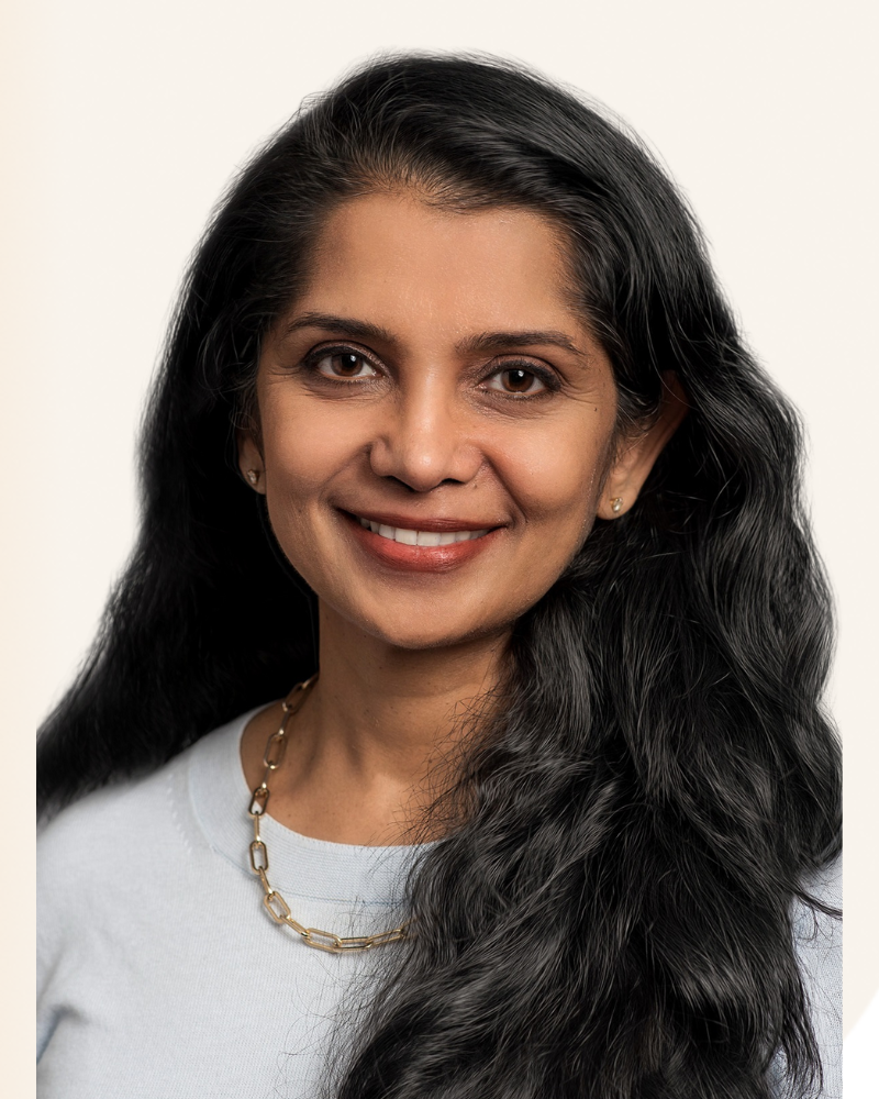 Dr. Bhuvana Sagar