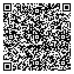 Phreesia QR code